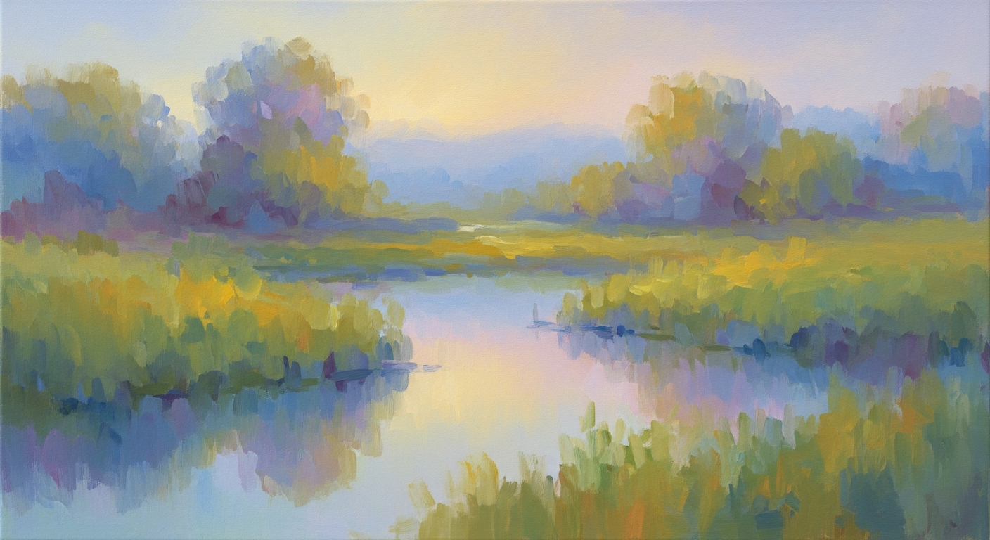 Gemini 3 Context Window: Multimodal AI Disruption Forecast and Market Strategy — November 20, 2025