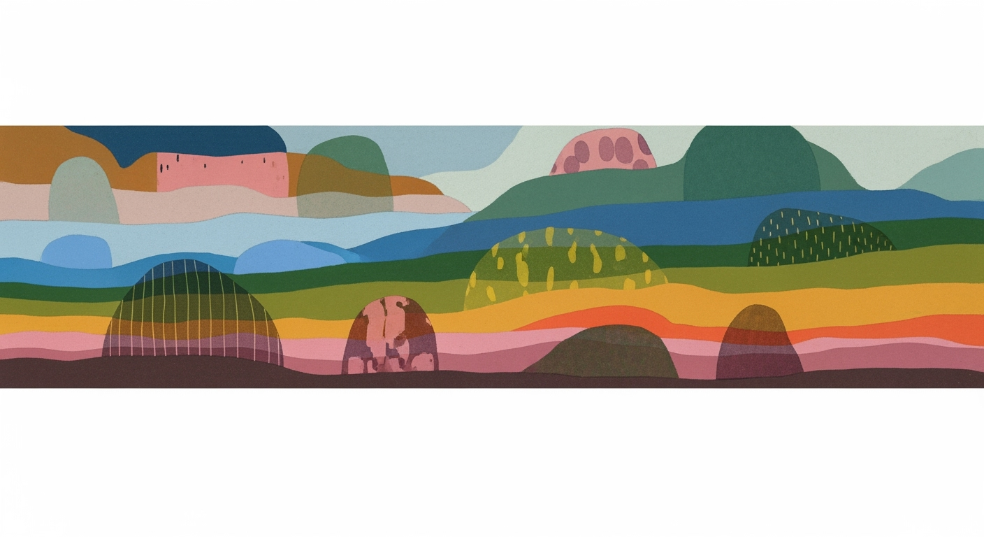 Mastering Vertical Farming: Energy and Crop Economics