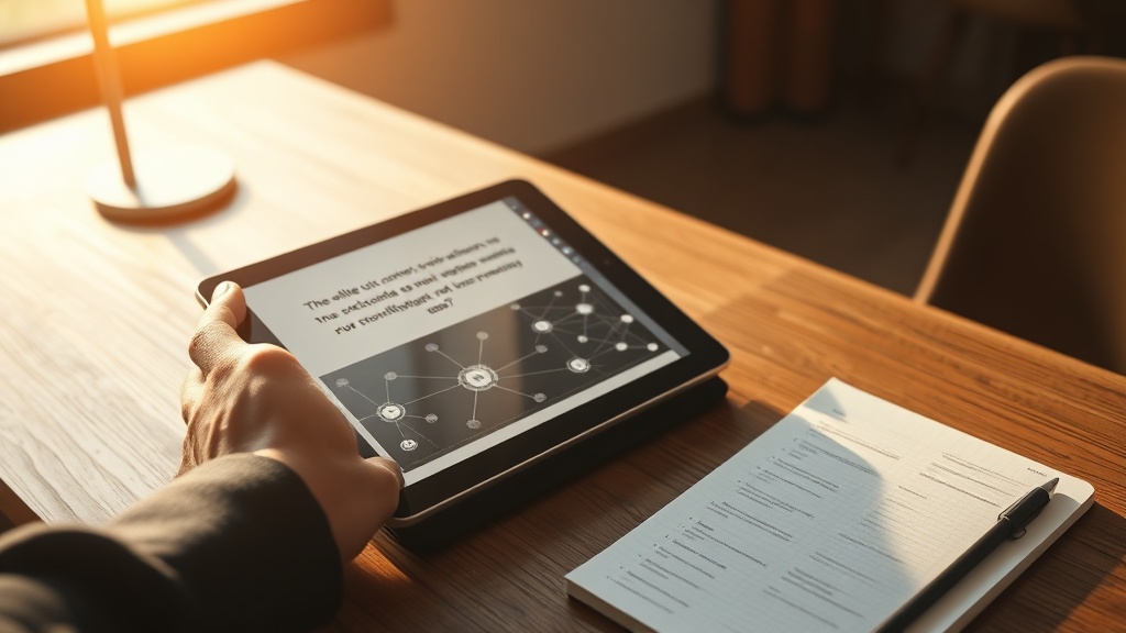 Image related to the article content