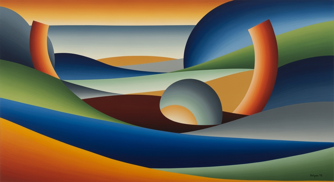 Trusted AI Excel Solutions for Enterprises in 2025