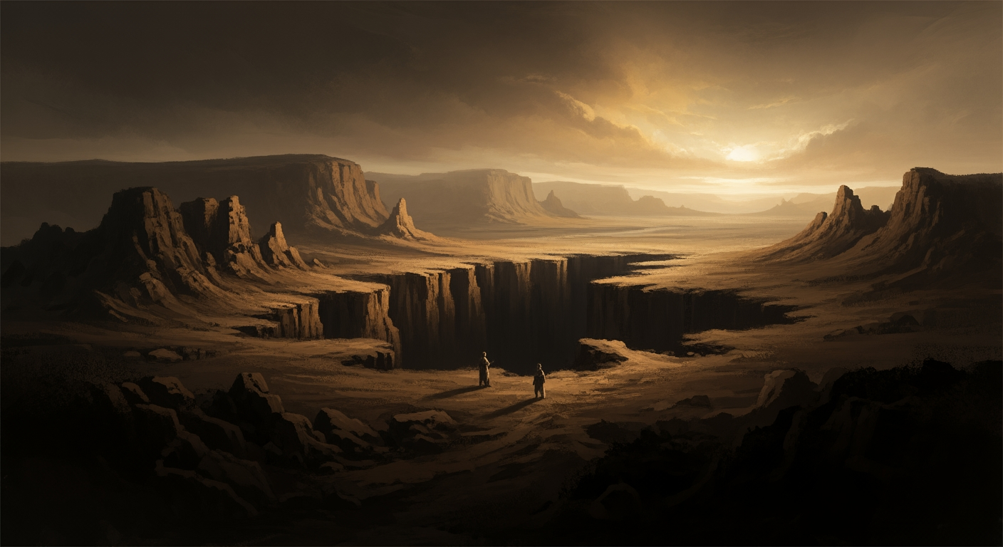 Executive Biography: Trust Fund Establishment & Wealth Preservation Techniques Leadership Profile 2025