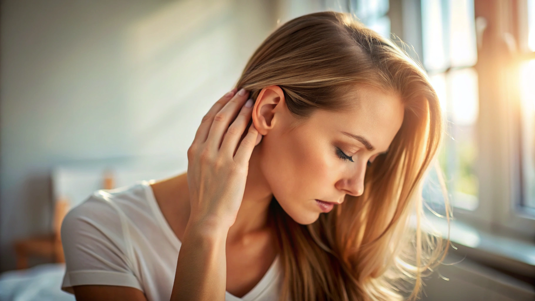 판시딜 vs 미녹시딜: 여성 탈모 해결을 위한 성분, 효과, 가성비 총정리 5 부작용 및 안전성: 피부 자극과 쉐딩 현상 주의점