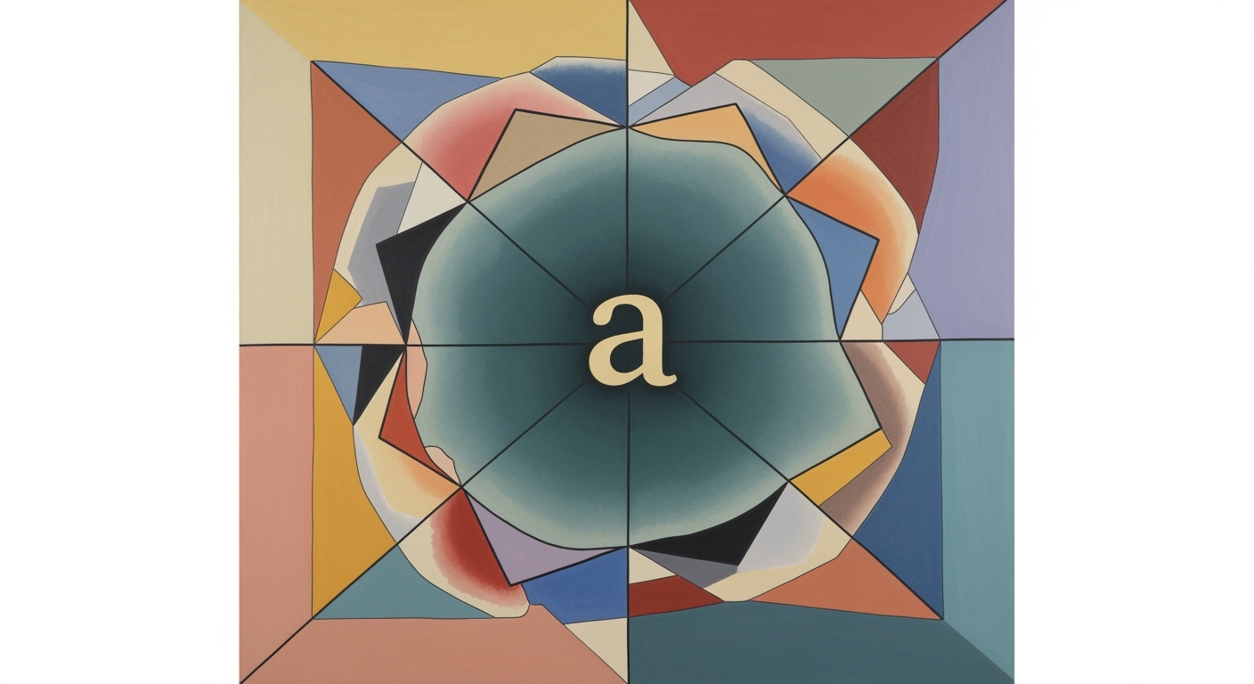 Enterprise Strategies for GPT-5 API Integration