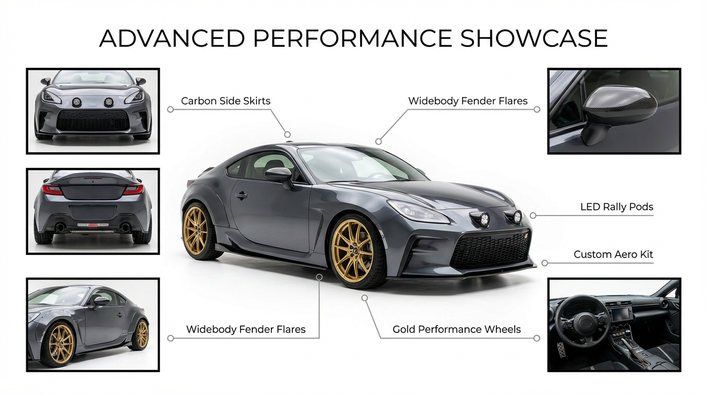 The Future of AI Video: Smooth Motion Pipelines Anyone Can Build With Vo3AI