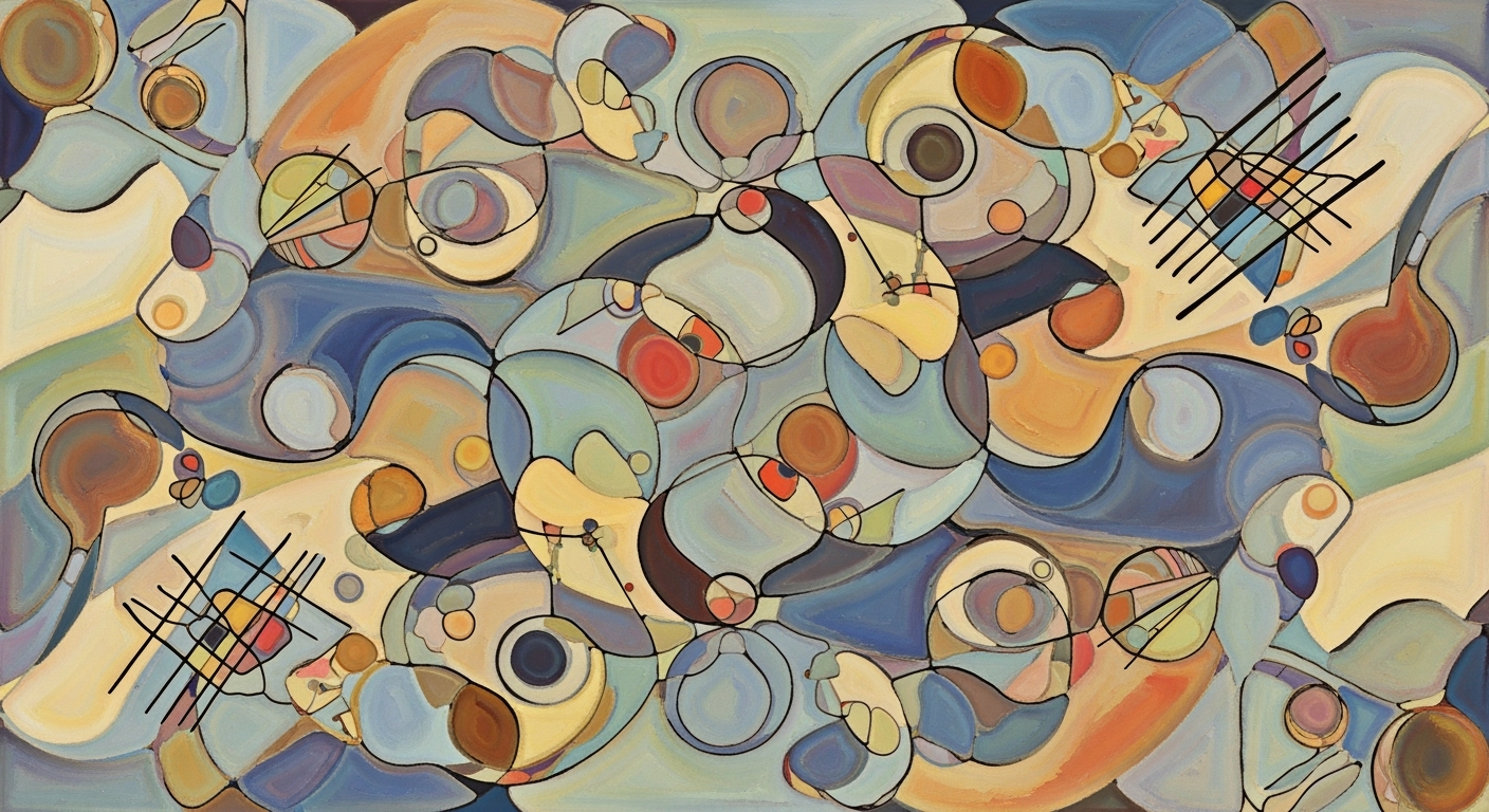 Mastering Semiconductor Cycle Timing with Inventory & Capex Signals