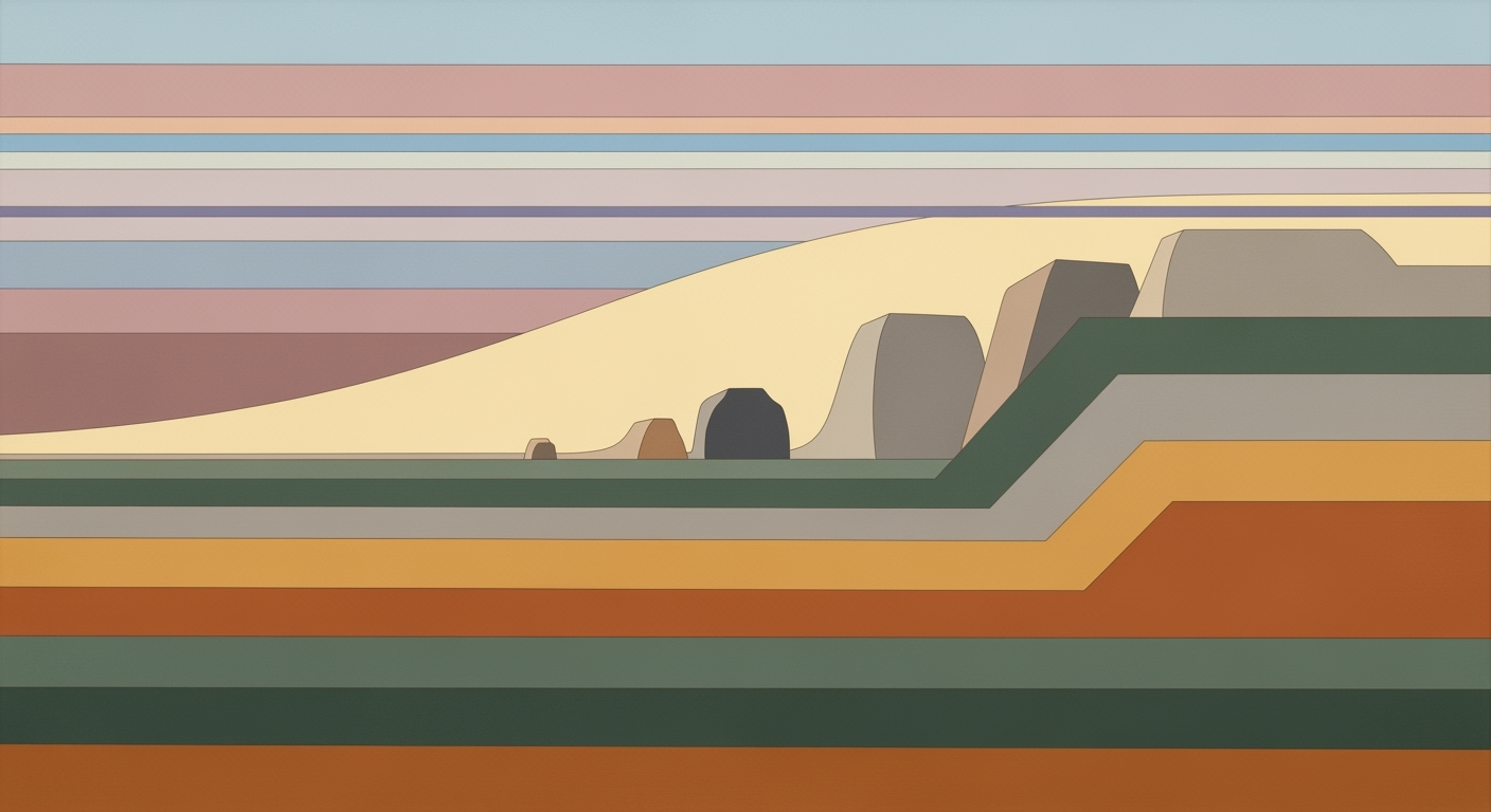 Analog Semiconductor Consolidation for Automotive Growth