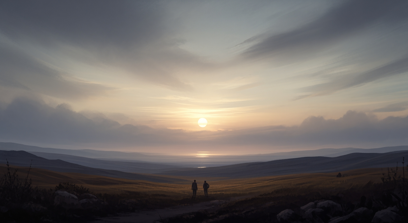 Chris Sununu: New Hampshire Fiscal Conservative and Executive Leadership Analysis 2025