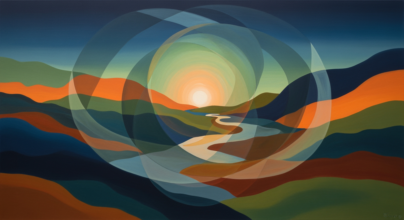 AI Decision Appeal Process and Consumer Rights: Regulatory Compliance and Automation Analysis 2025