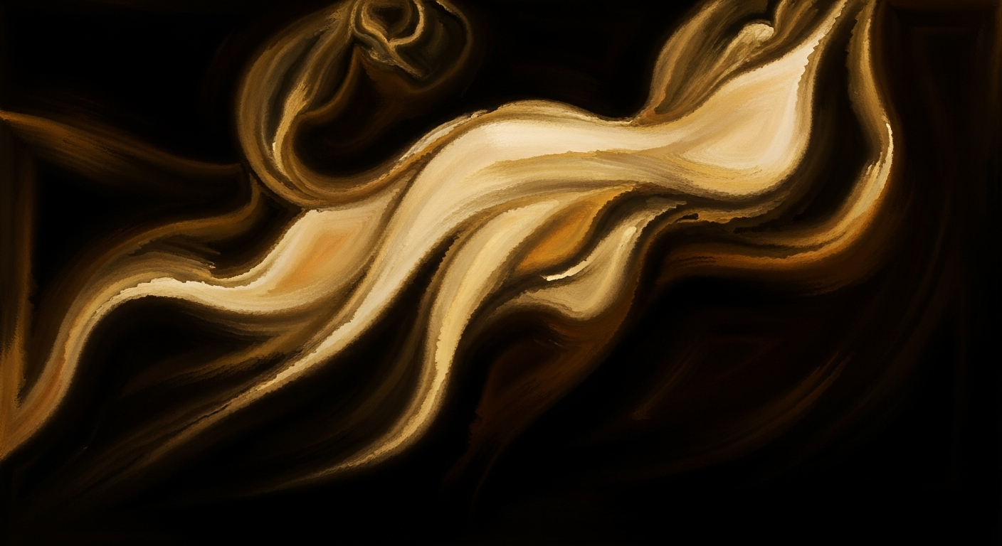 Gemini 3 for Image Generation: Market Disruption Forecast and Strategic Playbook 2025