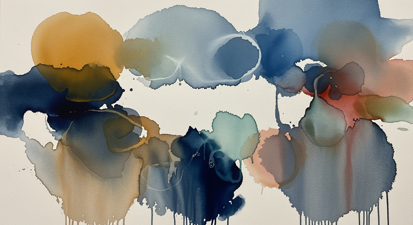 Master AI Tools in Excel for New Job Efficiency