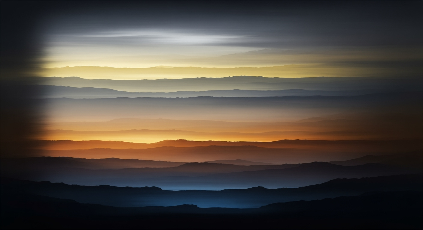 Litellm vs Portkey LLM Gateway: Excel-Based Enterprise Comparison