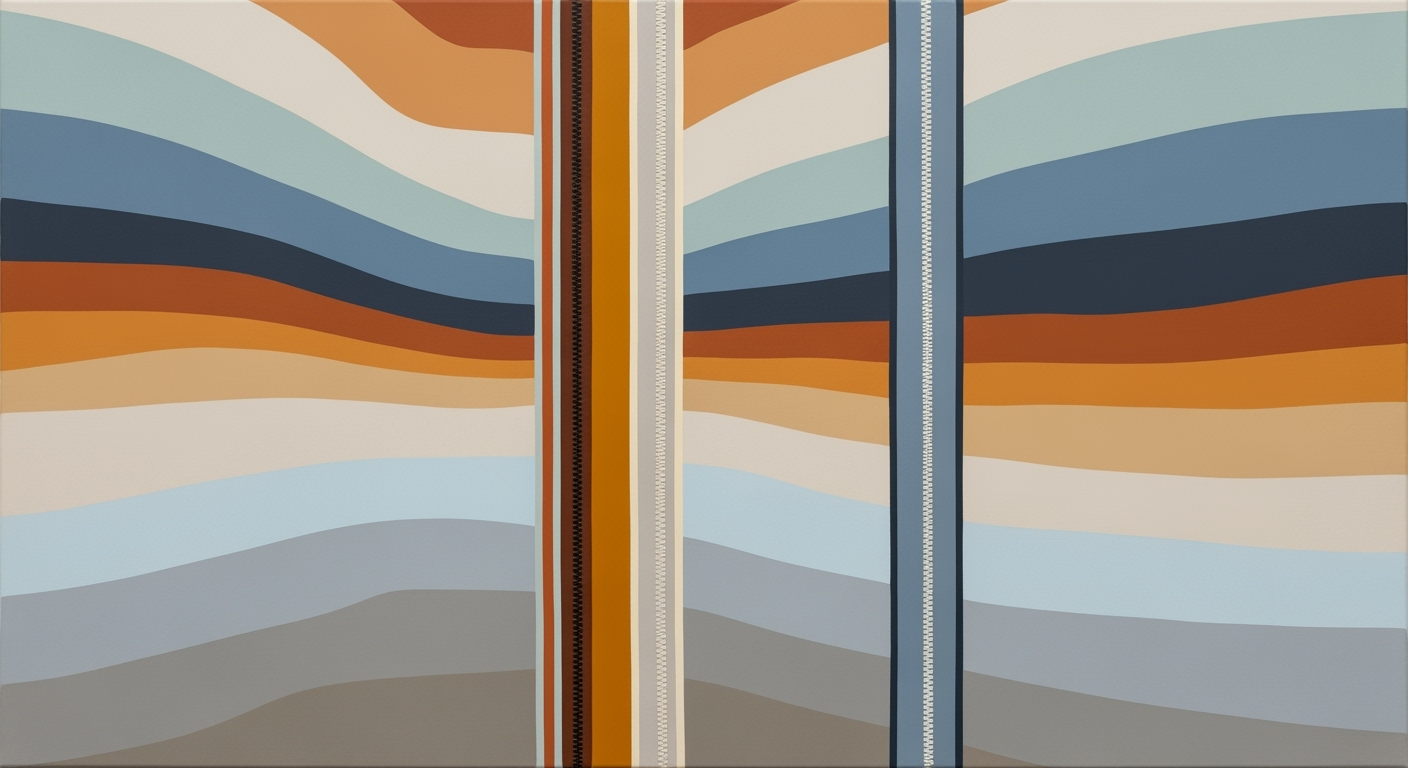 Overcoming Asana Table View Limitations: A 2025 Guide