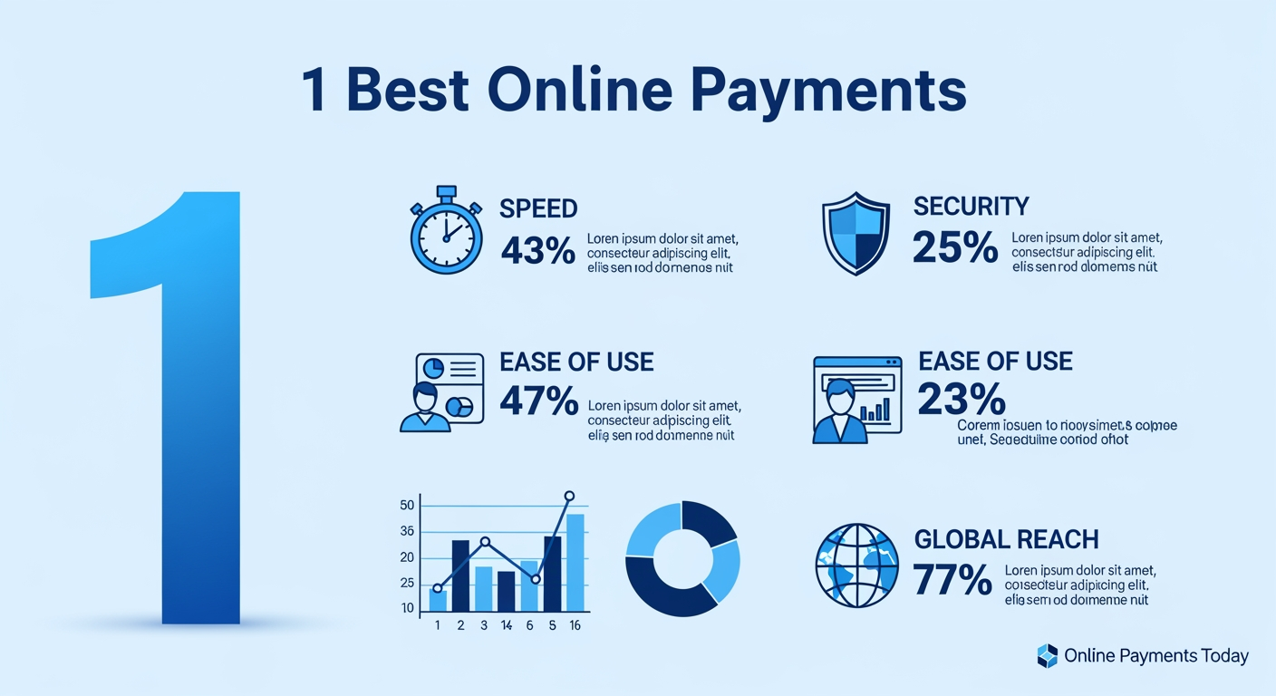 infographic_1_Best_Online_Payments