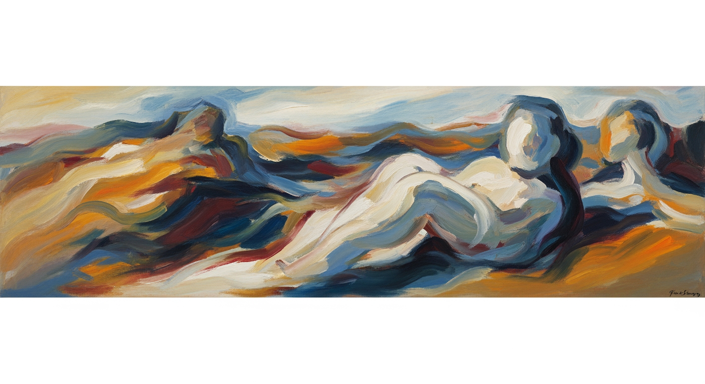 ACME Capital: A Comprehensive Investor Profile