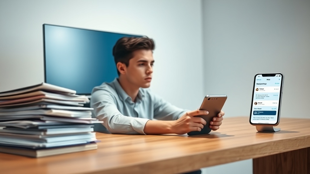 Image related to the article content