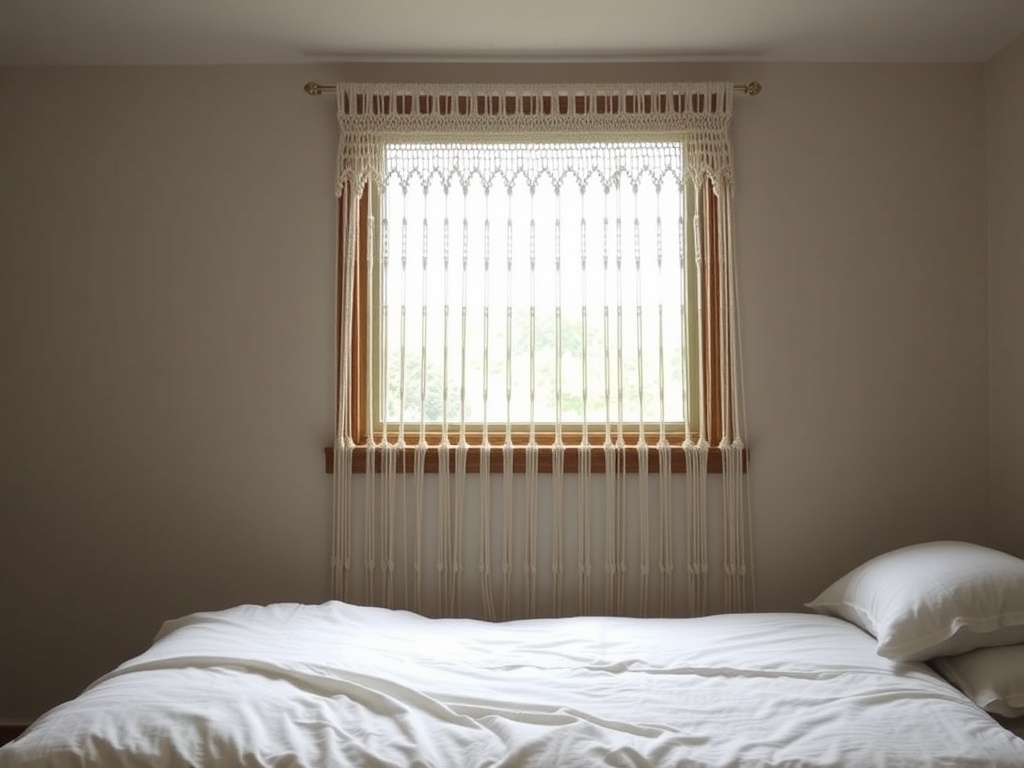 13. Highlight a Window