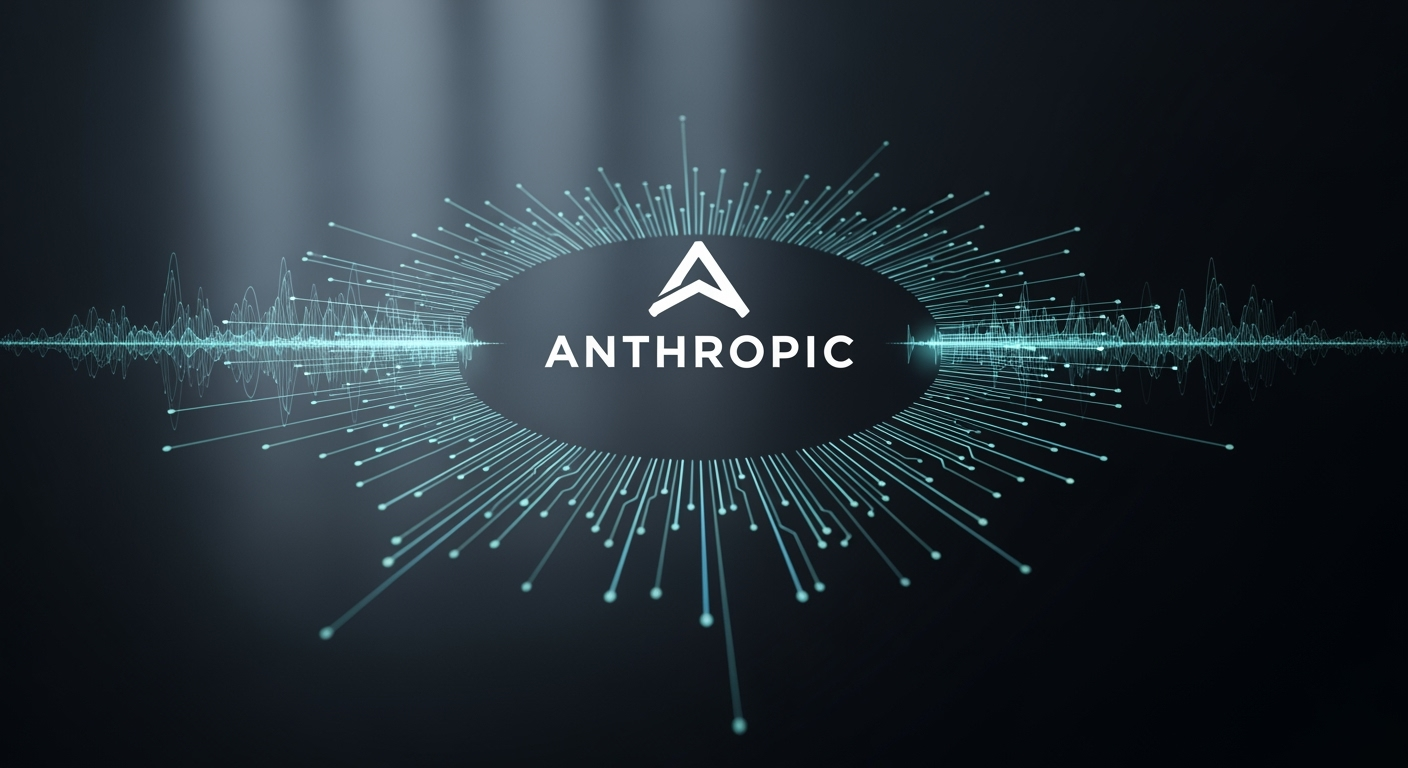 Anthropic Unveils Claude Haiku 4.5: Faster, Cheaper AI for Everyday Use