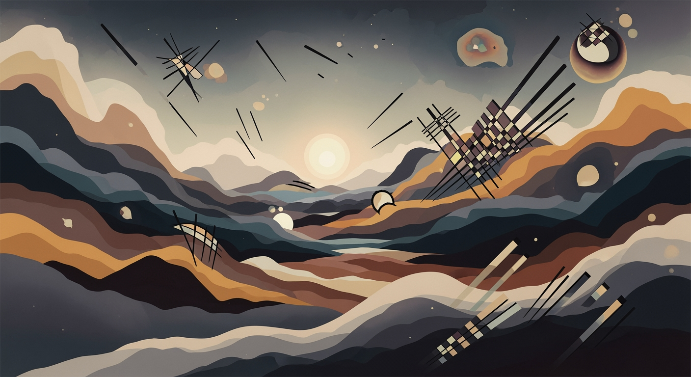 In-Depth Analysis of Moderna MRNA Stock for 2025