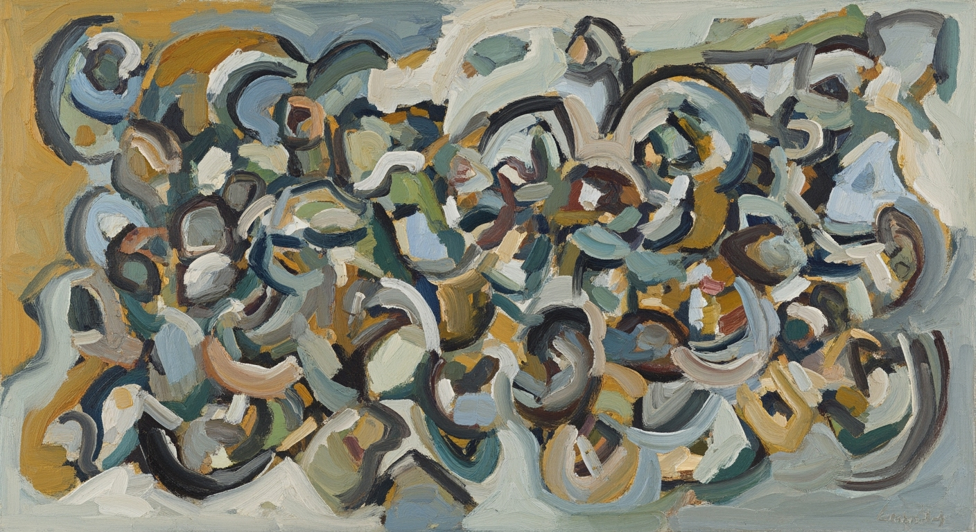 How to Enjoy Dinner with Family Every Night