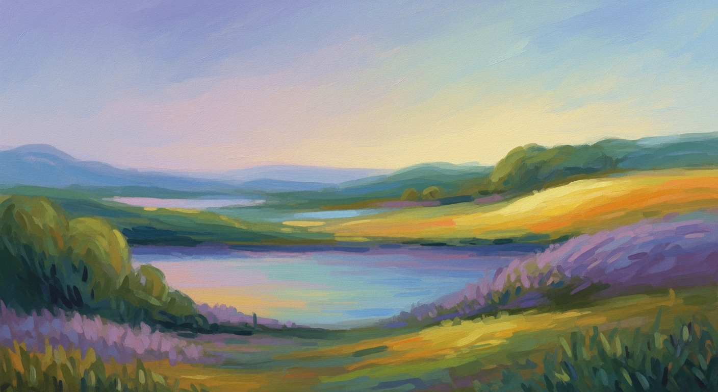 Excel in Low Volatility Anomaly with Defensive Stocks