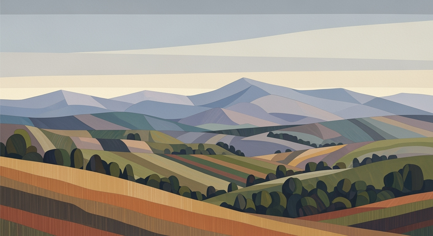 Mastering Excel Inventory Optimization in 2025