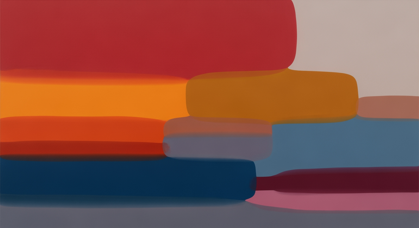 Sales Enablement Content Strategy and GTM Framework 2025 — Complete Market Report