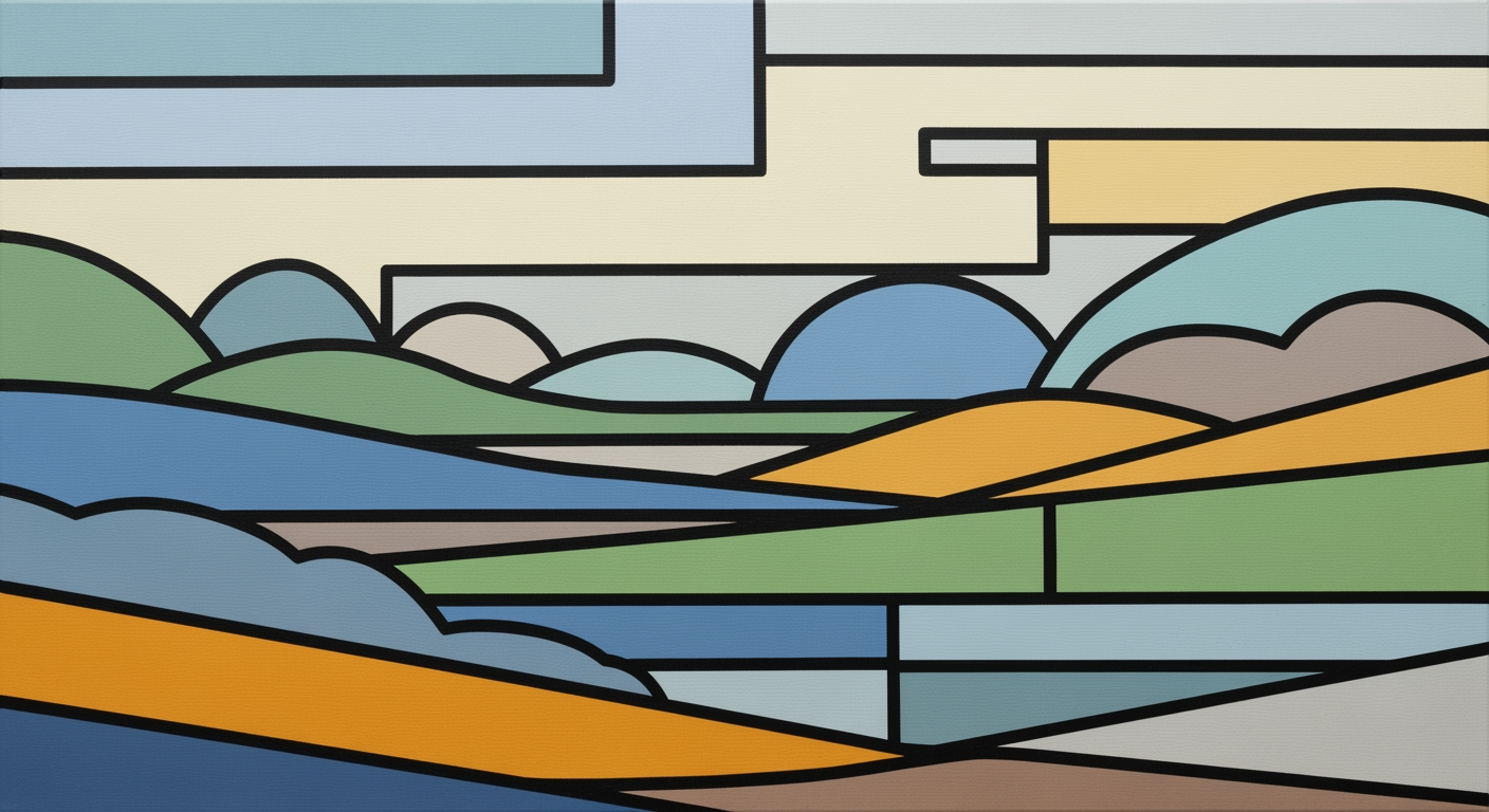 Enterprise AI Vendor Evaluation Framework and Launch Playbook 2025