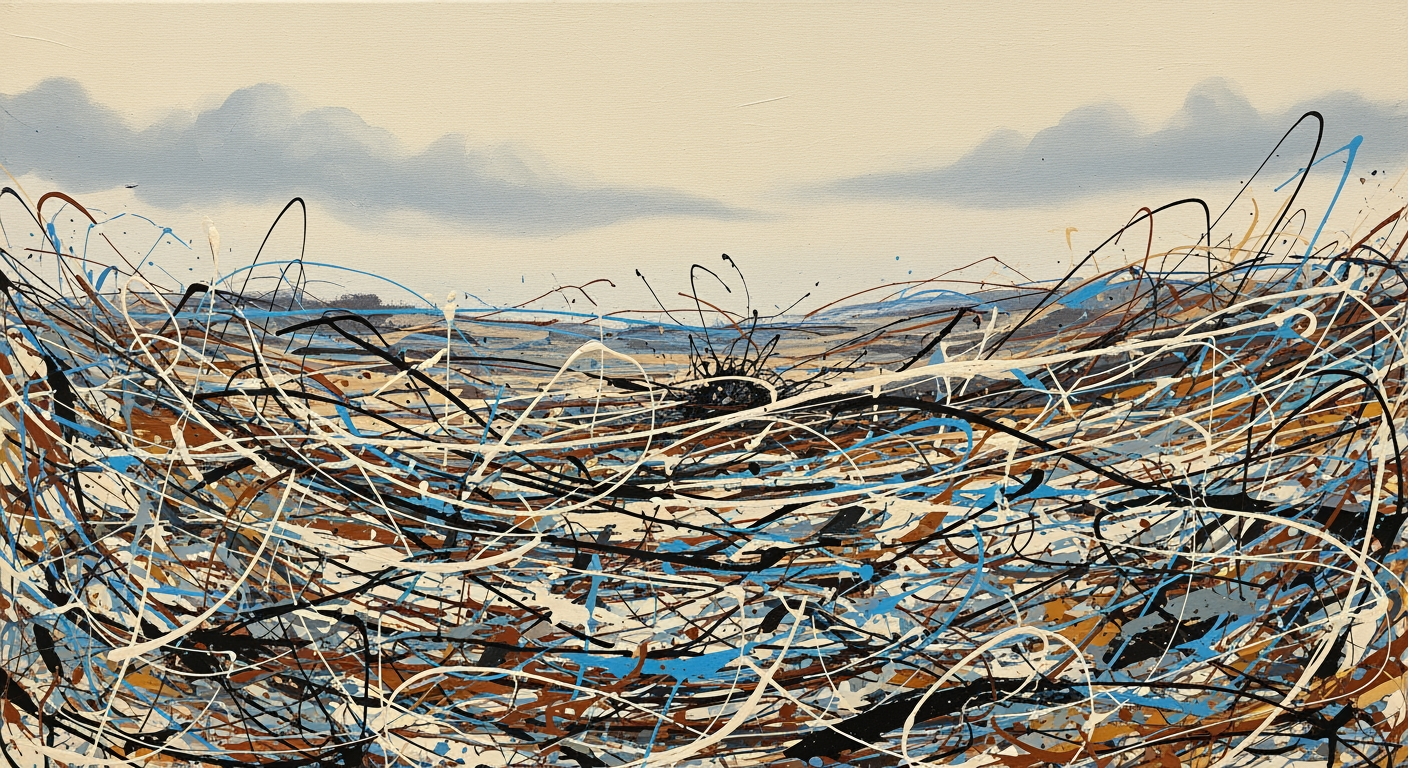 In-depth Profile of Vespa.ai: Mission, Products, and Market Position