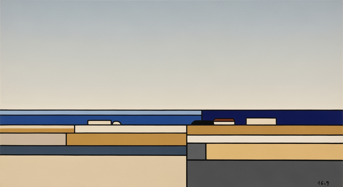 Pull Segment Data to Excel: Real-Time API Syncs & Live Dashboards 2025