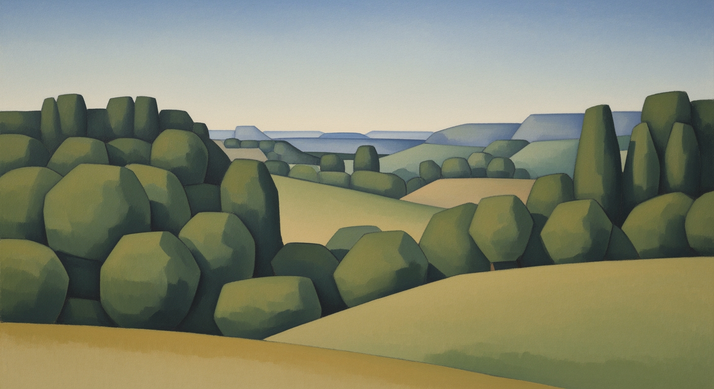 Sovereign Debt Crisis and Emerging Market Vulnerability: Funding, Rates, and Strategy Analysis 2025