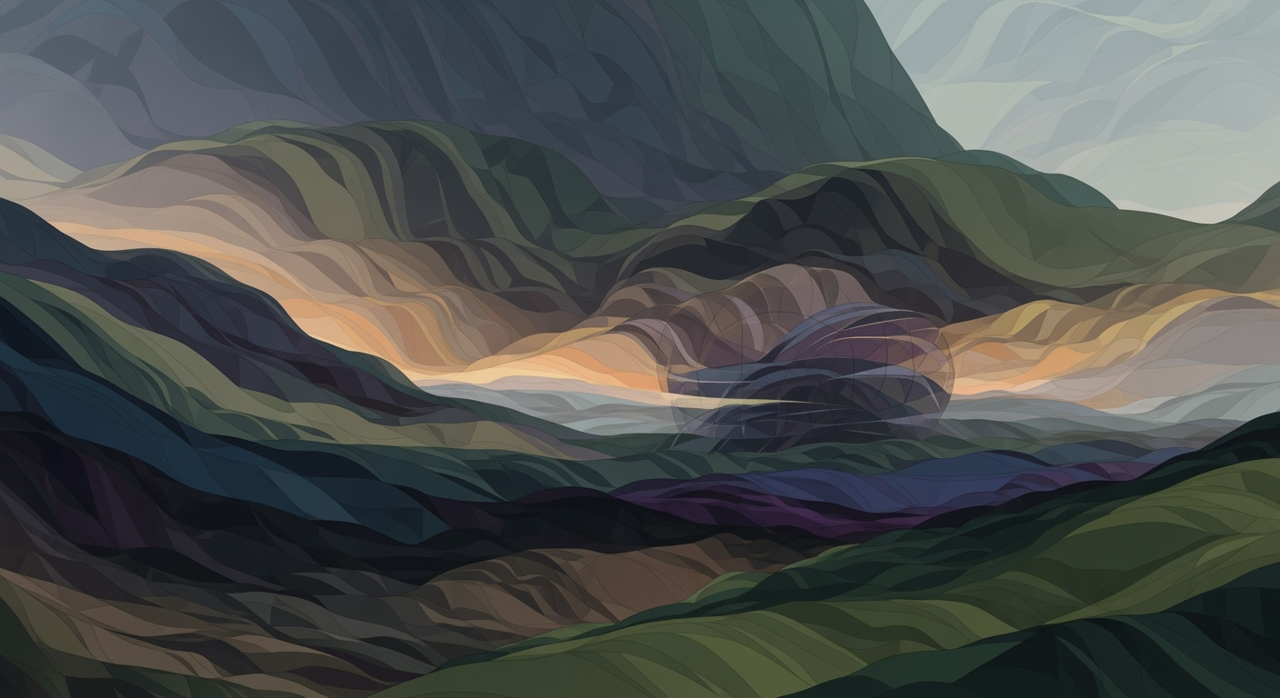 Tesla's Supply Chain Resilience: Dual Sourcing & Inventory Optimization