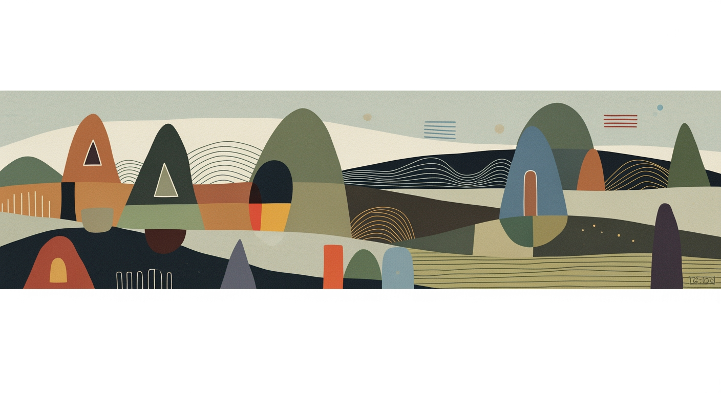 Raphael Warnock: Georgia Progressive Pastor to Senate Powerhouse — Leadership, Messaging and Legislative Strategy 2025