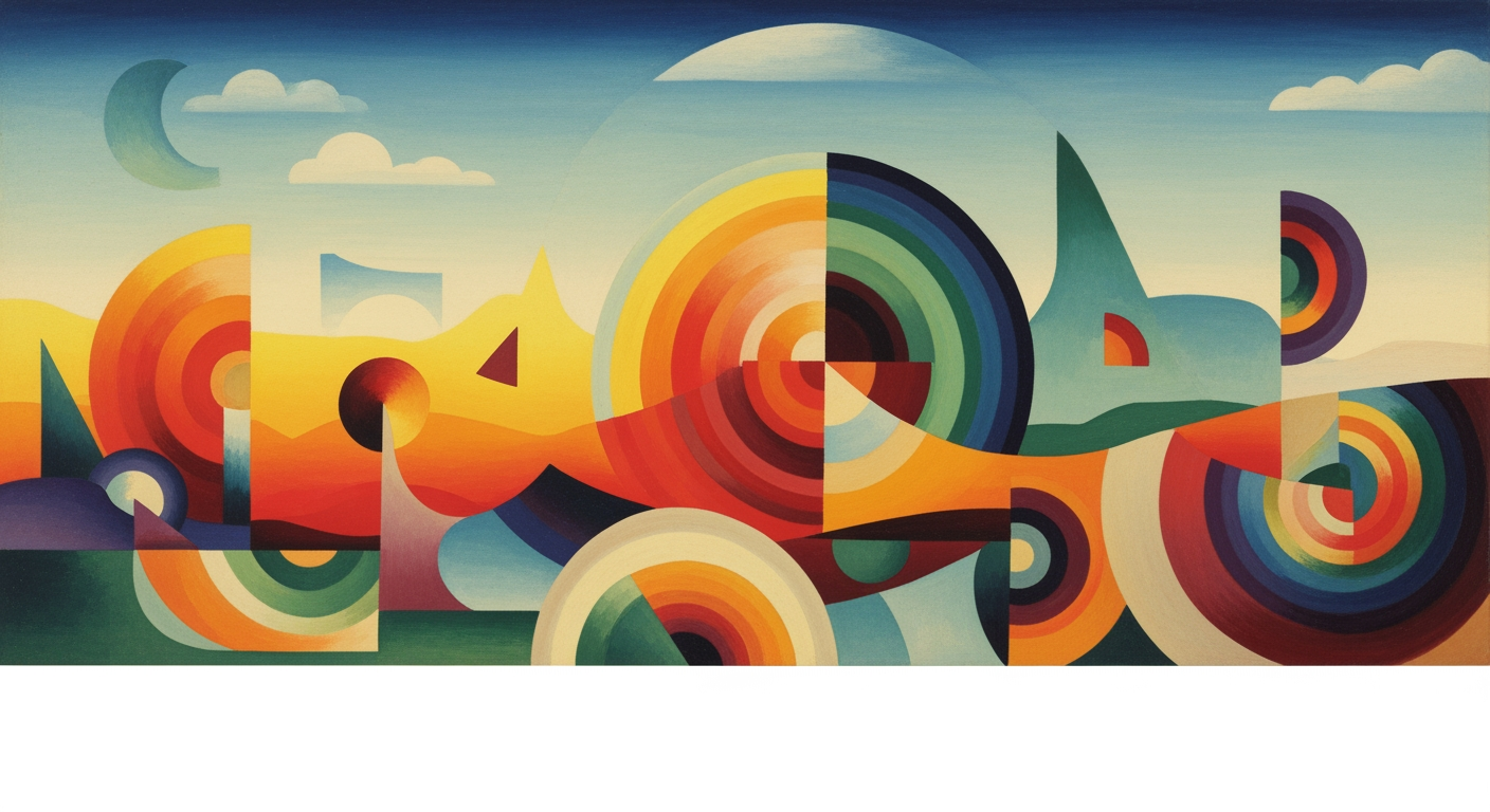 Build Growth Experiment Prioritization Framework: Comprehensive Industry Analysis and Implementation Guide 2025