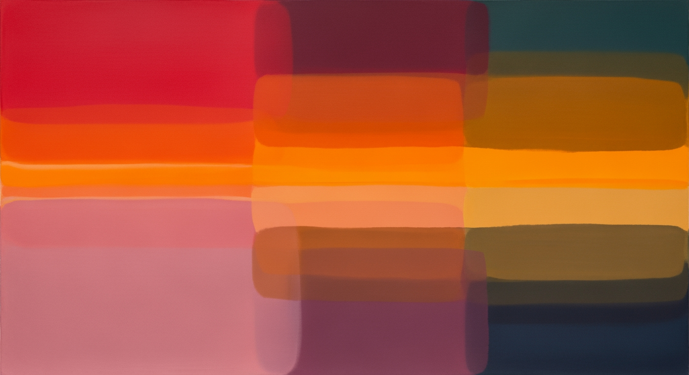 Political Micro-Targeting and Facebook Algorithm Manipulation: Election Strategies 2025 — Industry Analysis