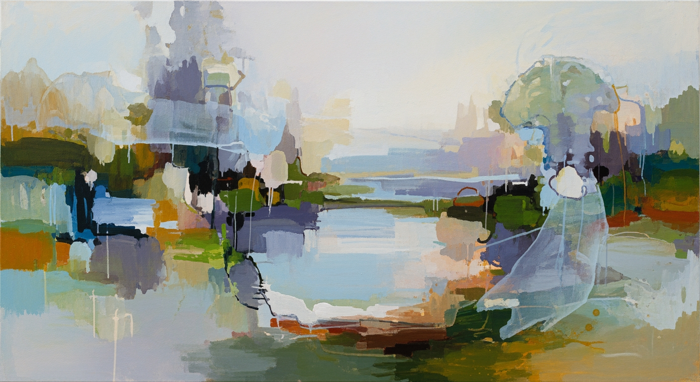 John Rawls and the Veil of Ignorance — Theory of Justice Explained for Researchers and Executives