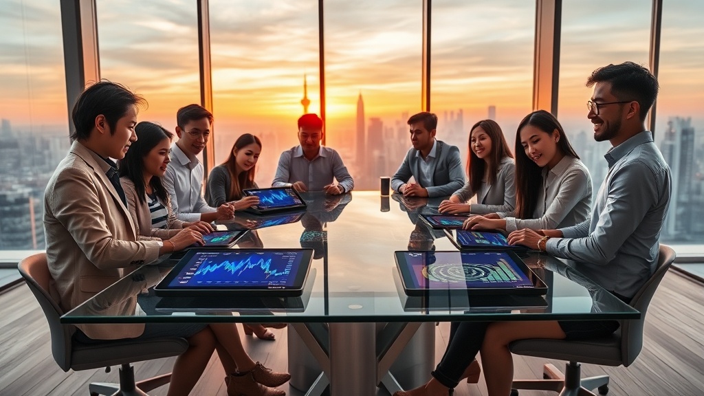 Image related to the article content