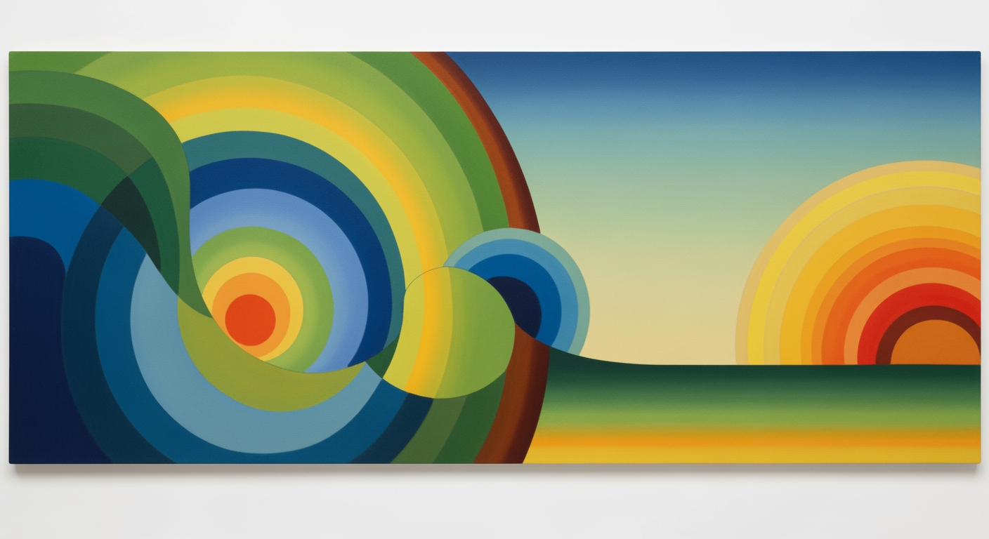 US House Majority Prediction Markets: Market Report and Trading Playbook 2025