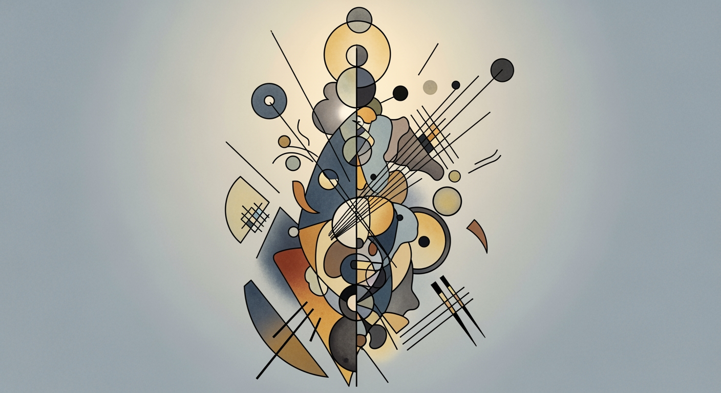 Steve Scalise: Republican Whip and House Leadership Trajectory November 11, 2025