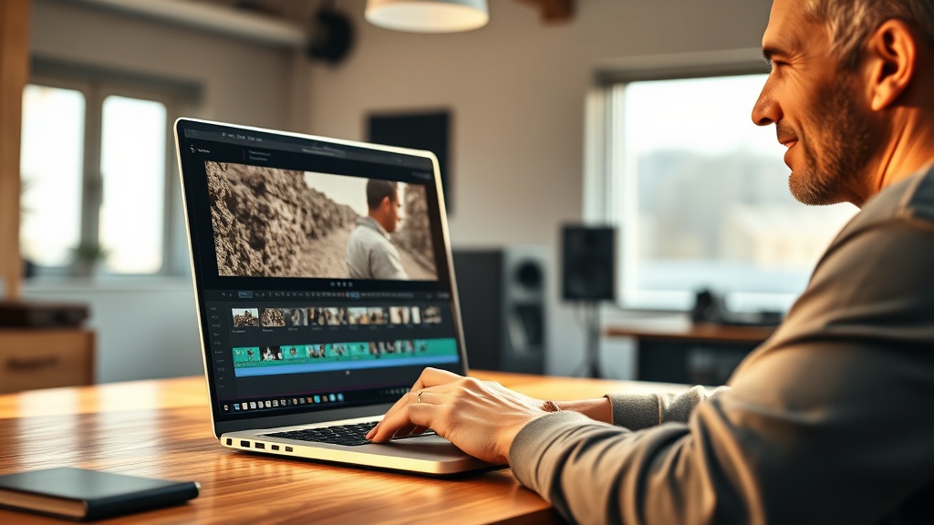 Image related to the article content