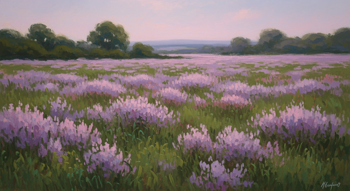 Audax Private Debt: Comprehensive Private Credit and Direct Lending Profile 2025