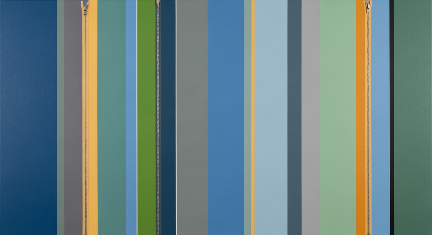 Mastering Meal Kit Services: Acquisition & Churn Dynamics