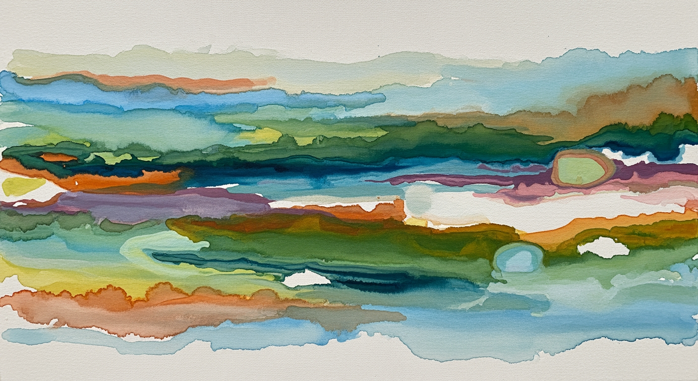 康有为与《大同书》：大同理想社会的现代价值与全球语境 2025