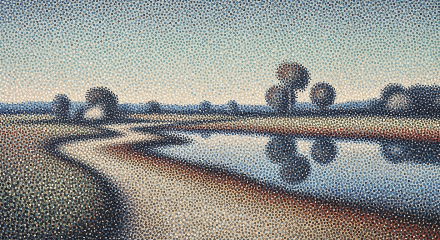 Competing with Experienced Colleagues: A Collaborative Guide