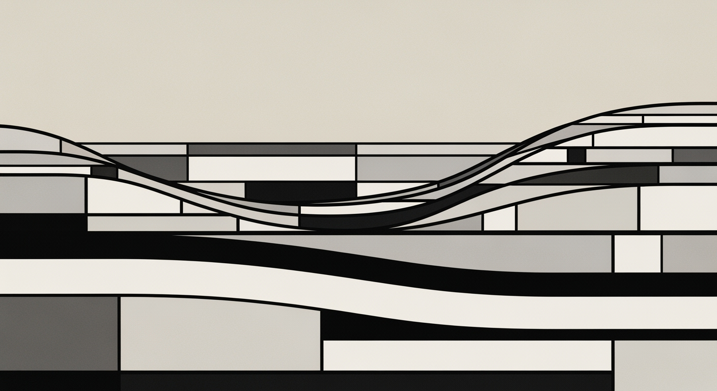 Comprehensive Guide: Transition from Excel to Python