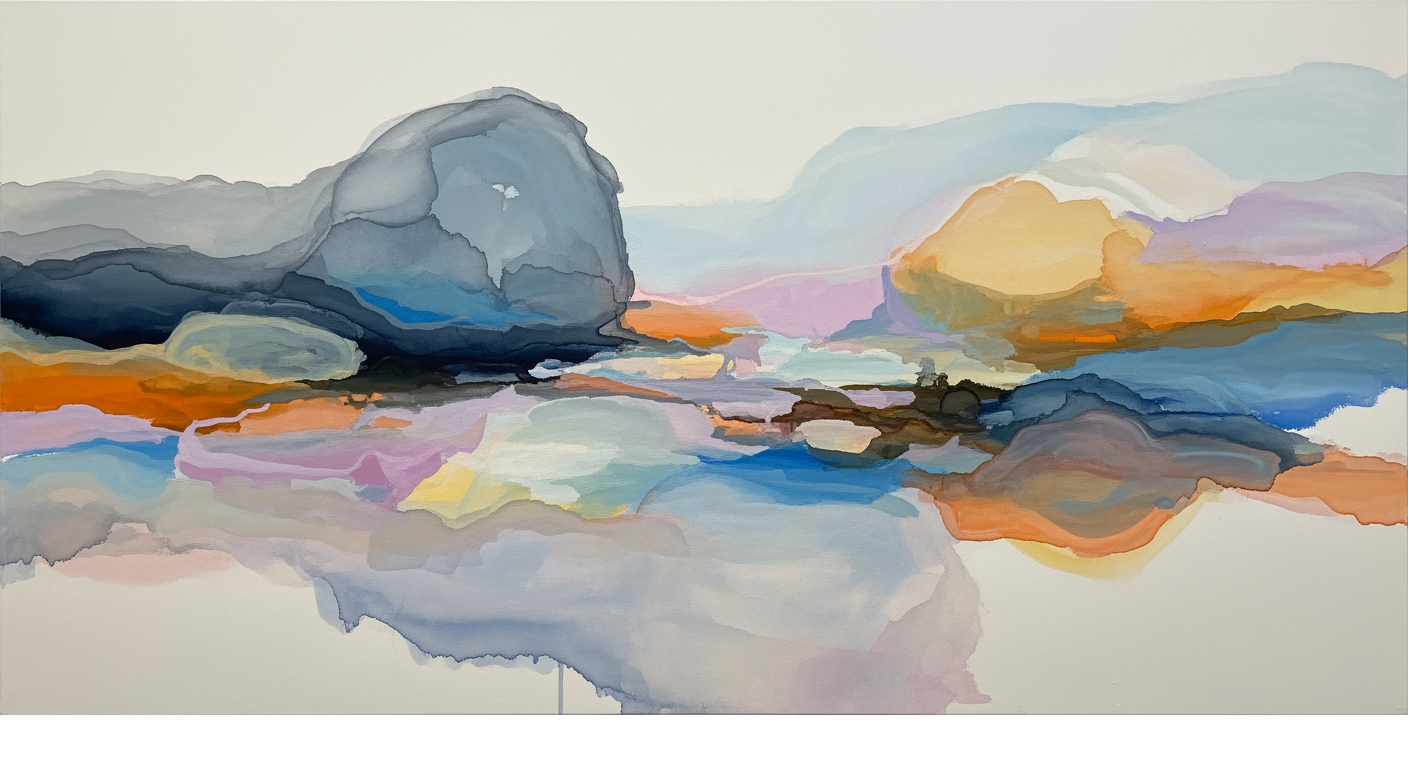 Designing Proactive Outreach Automation for Customer Success: Industry Analysis and Playbook 2025