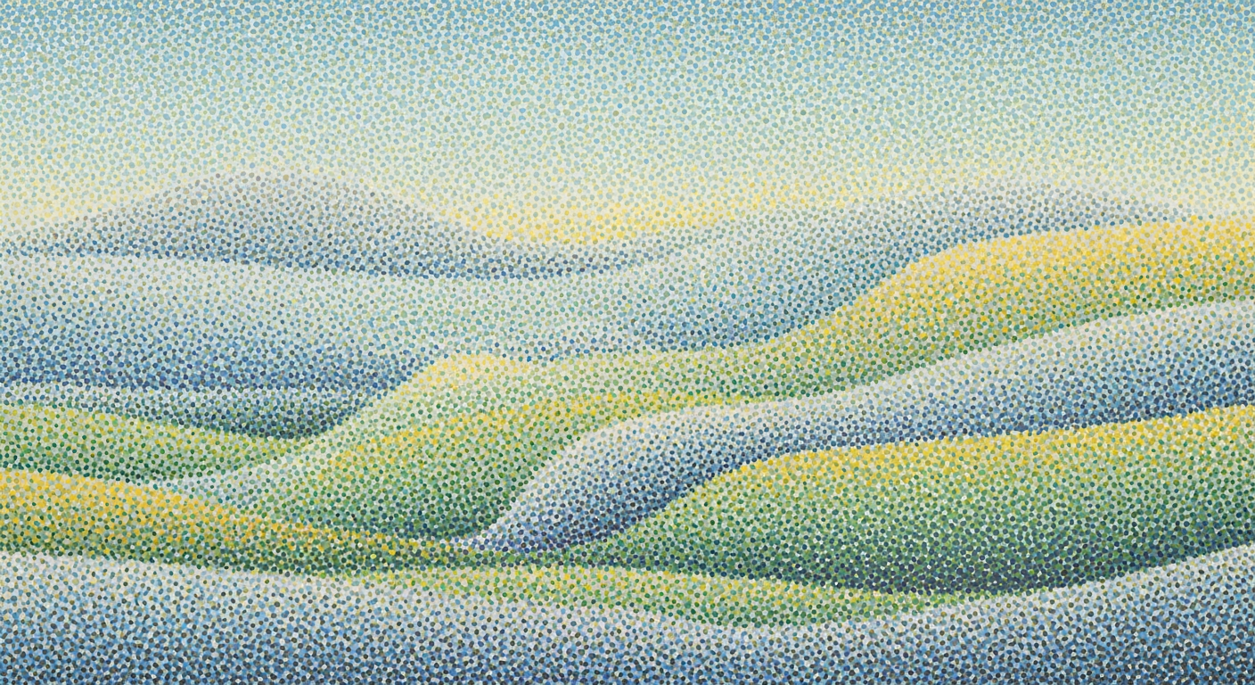 Pragmatism, American Philosophy, and Democratic Experimentalism: Industry Analysis and Platform Opportunities 2025