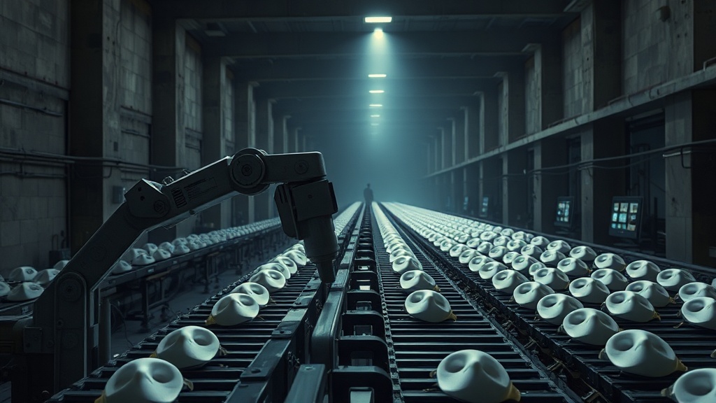 Image related to the article content