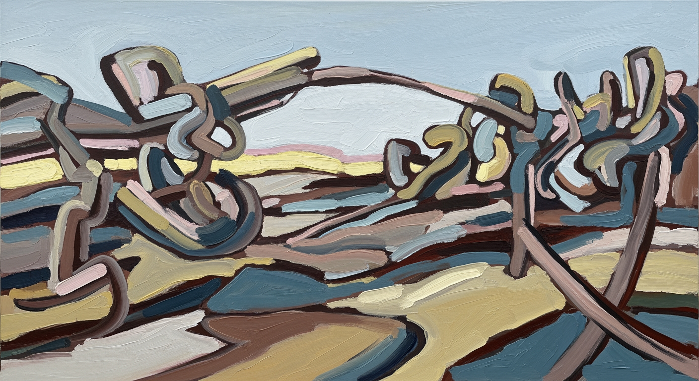 Cori Bush: Progressive Squad Leader and Criminal Justice Reformer — House Leadership Trajectory 2025