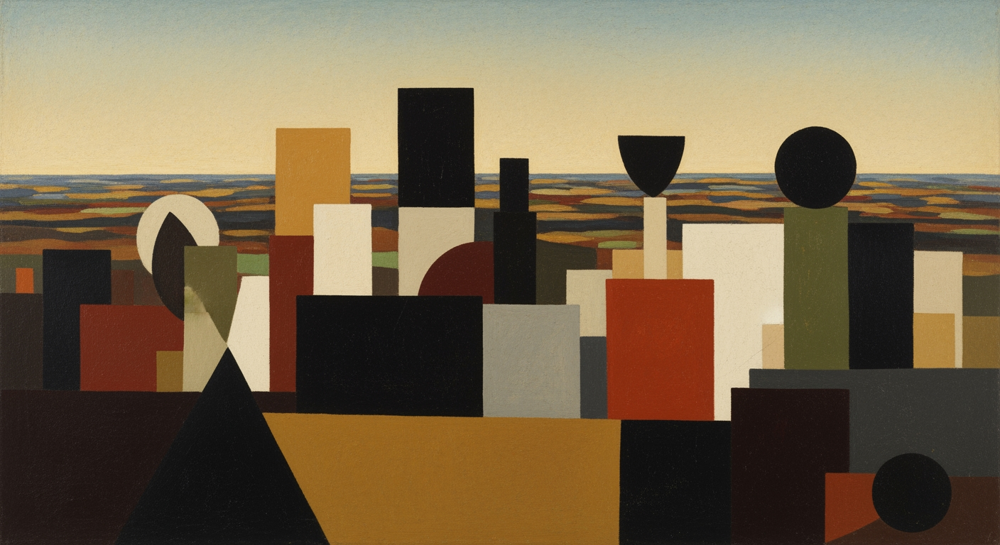 Tech CEO Resignation Prediction Markets: Market Structure, Liquidity, and Strategic Roadmap 2025