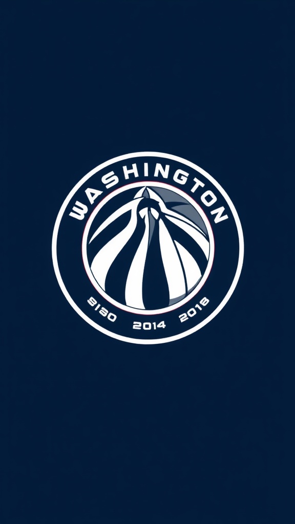 Washington Wizards image